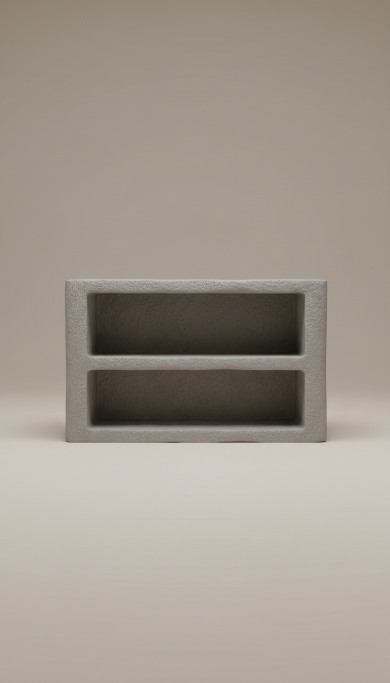 Example product