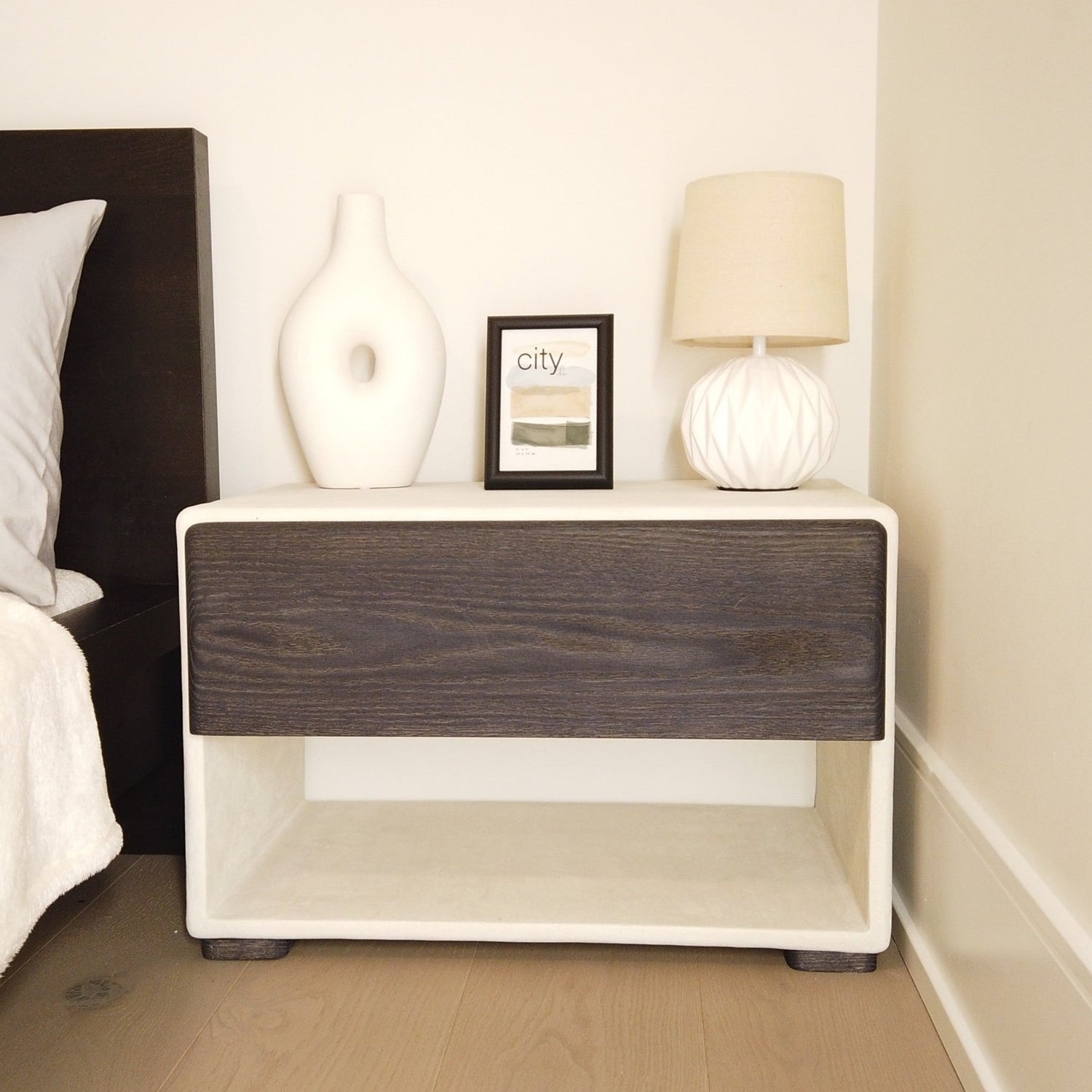 Nightstands