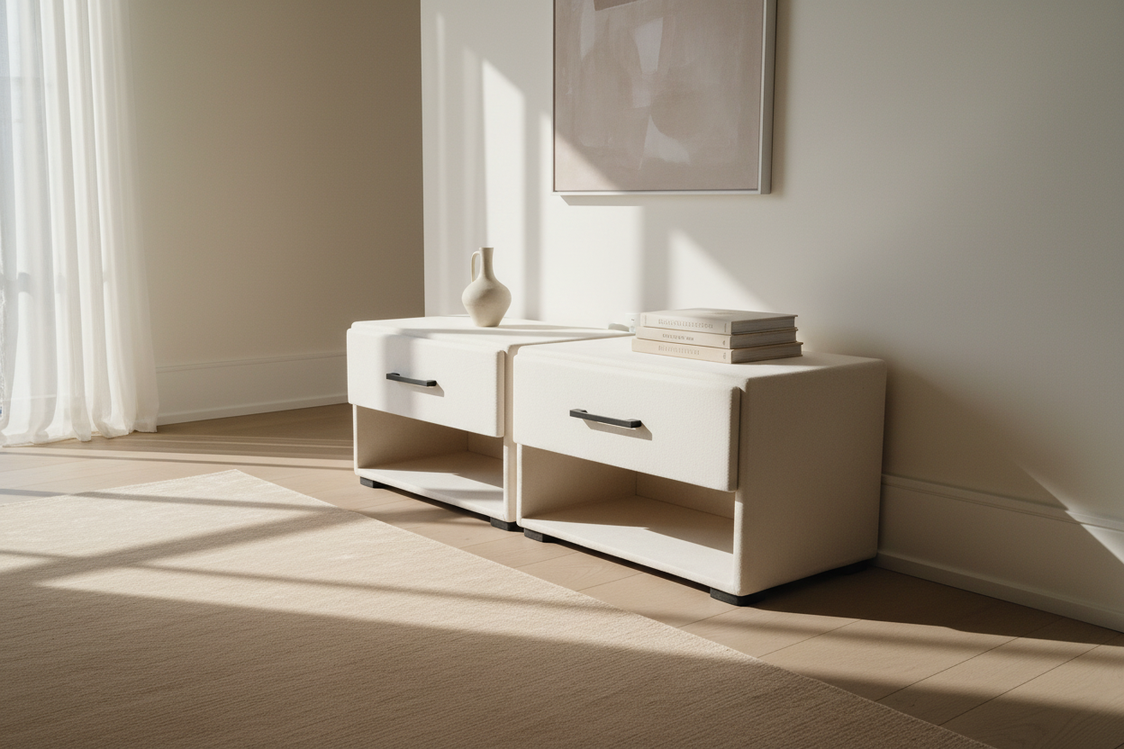 Nightstands