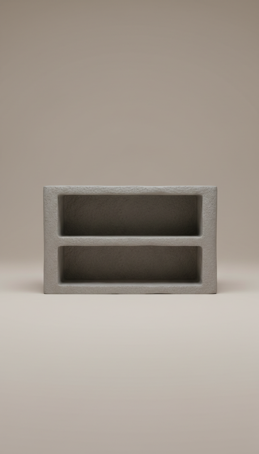 Example product