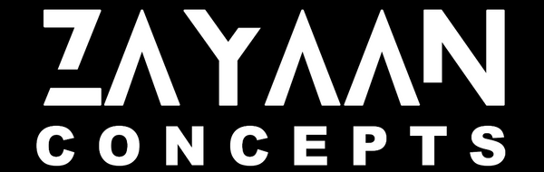 Zayaan Concepts